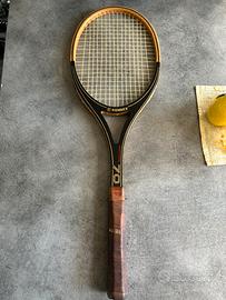 Racchetta Tennis Vintage ProKennex Grapower 70