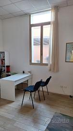 STUDIO MEDICO-UFFICIO a BOLOGNA a Giornate