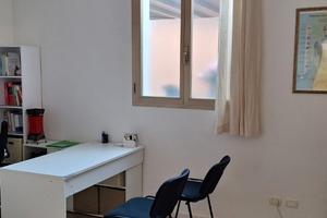 STUDIO MEDICO-UFFICIO a BOLOGNA a Giornate