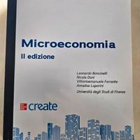 Microeconomia