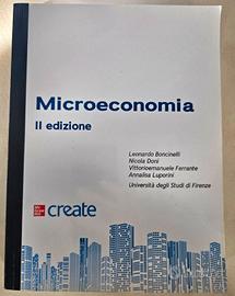 Microeconomia