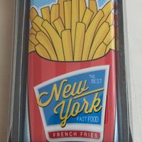 case iphone 6/6s plus