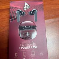 Auricolare Bluetooth