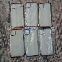 lotto cover iPhone 11 pro max