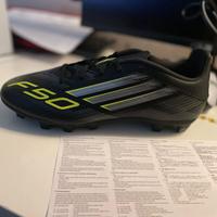 Scarpe da calcio
