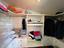 Immagine 18