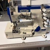 Puntocopertura Collaretta