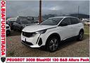 peugeot-3008-bluehdi-130-s-s-allure