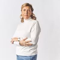Consulente amministrativa - Torino