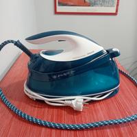 Ferro da stiro Philips perfect care 