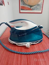 Ferro da stiro Philips perfect care 
