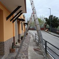 Scala Wurth