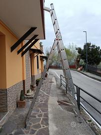 Scala Wurth
