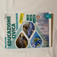Educazione civica 9788842655220
