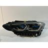 bmw-4-g22-g23-faro-laser-completa-sx-15227