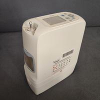 Inogen One G5 concentratore di ossigeno