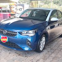Opel Corsa 1.5 CDTI 100 CV