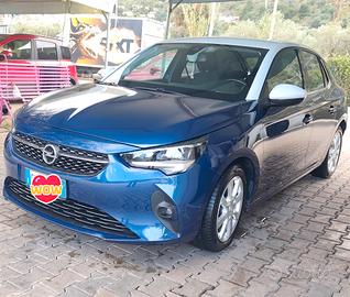 Opel Corsa 1.5 CDTI 100 CV