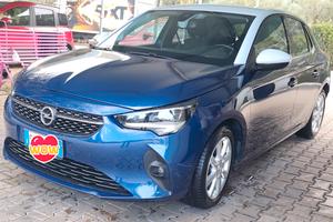 Opel Corsa 1.5 CDTI 100 CV