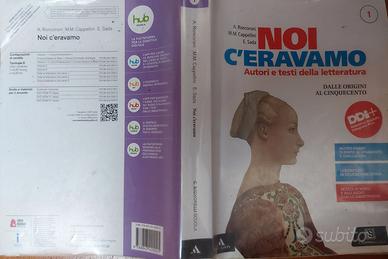 Libro scolastico  EAN 9788843420025