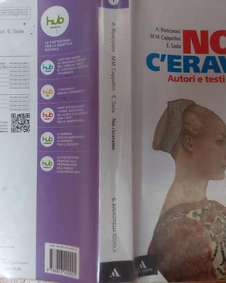 Libro scolastico  EAN 9788843420025