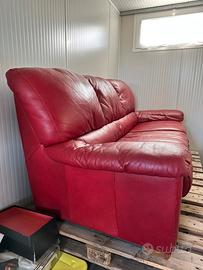 Natuzzi