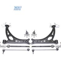 KIT BRACCI SOSPENSIONE VOLKSWAGEN VW SCIROCCO MK3 