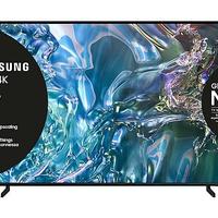 Samsung TV 55" – Ritiro a domicilio, no spedizione