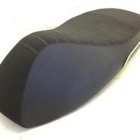 SELLA SADDLE PIAGGIO VESPA GTS SUPER IE ABS 125 20