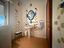 Immagine 15