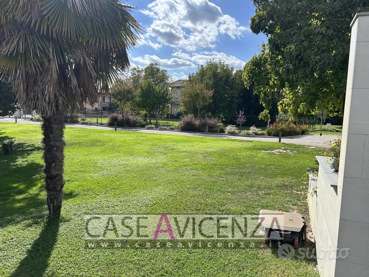 Casa – Grisignano di Zocco, Barbano - Vista 2
