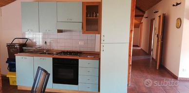 Motta sant'anastasia arredato x operai