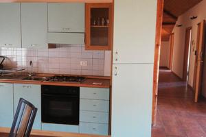 Motta sant'anastasia arredato x operai