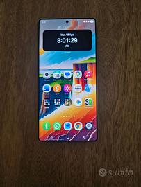 S25 ultra 512GB