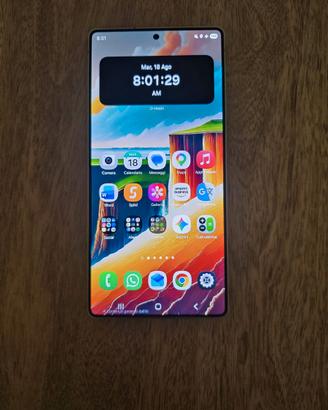 S25 ultra 512GB