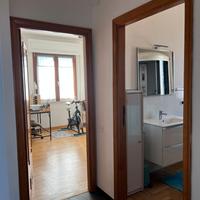 Splendido appartamento