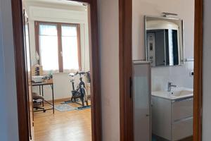 Splendido appartamento