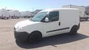 fiat-doblo-van