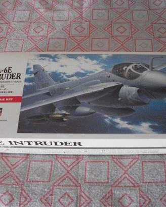Modellismo aereo – Aerei HASEGAWA