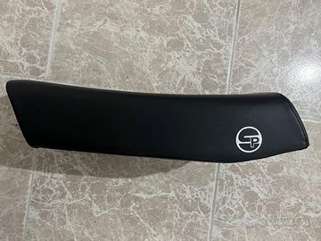 Sella Lunga Ciao Piaggio SP anni 80 nuova
