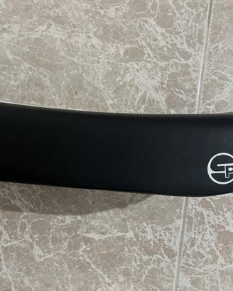 Sella Lunga Ciao Piaggio SP anni 80 nuova