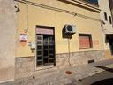 casa-indipendente-manduria-1258vrg-
