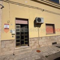 Casa Indipendente Manduria [1258VRG]