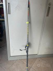 canna da pesca