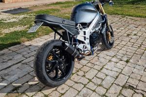 honda vfr 750 rc36 1991