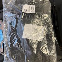 TAPPETINI RENAULT CLIO IV