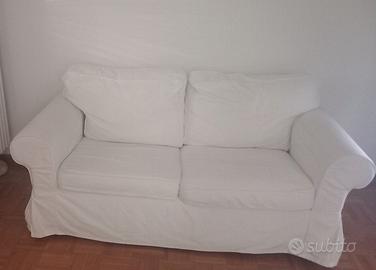 divani ikea