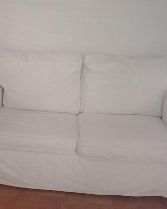 divani ikea
