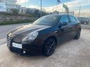 alfa-romeo-giulietta-1-6-jtdm-2-105-cv-exclusive