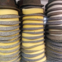 Cappelli casual uomo